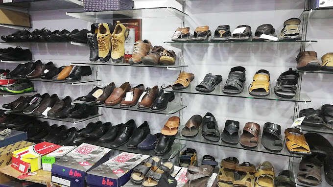 store_image